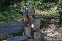VBS_4723 - Il bosco fatato - Montaldo Roero